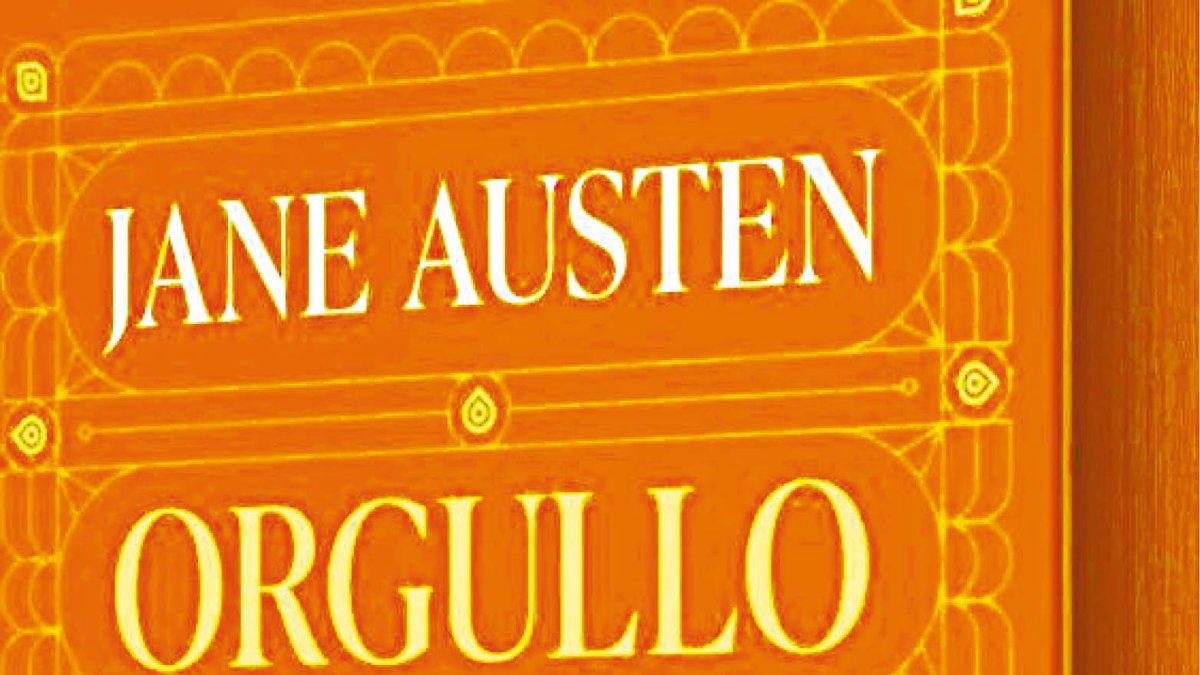 Portada del libro.