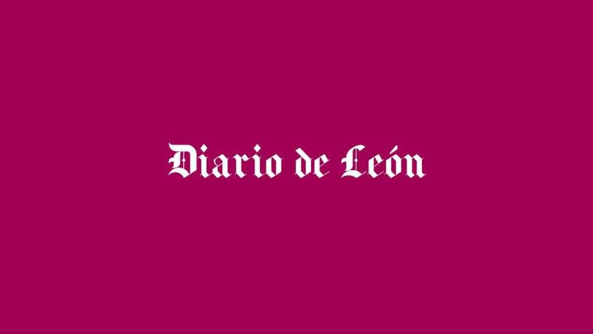 escritor