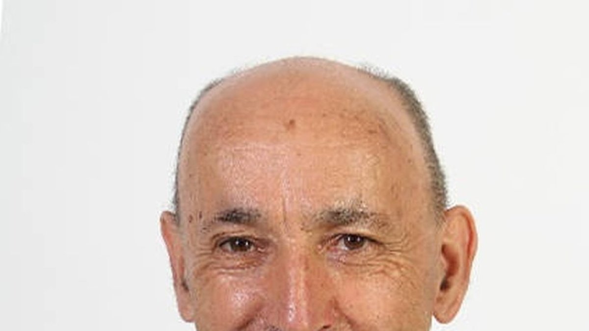 sociólogo