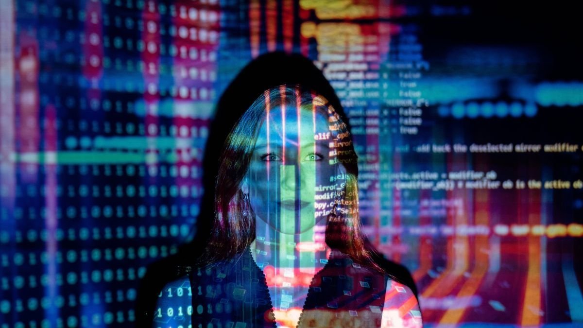 La nueva inteligencia es capaz de controlar tu estado de ánimo. 