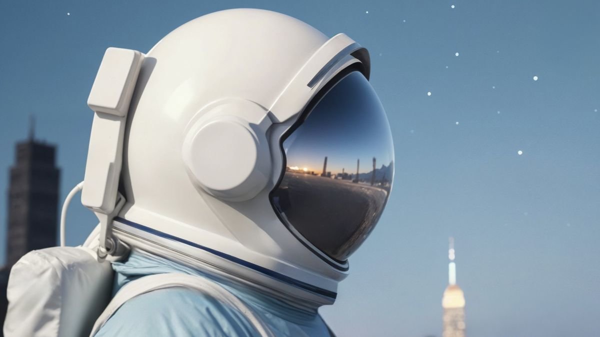 El Museo de la Energía programa un taller de astronomía. dl