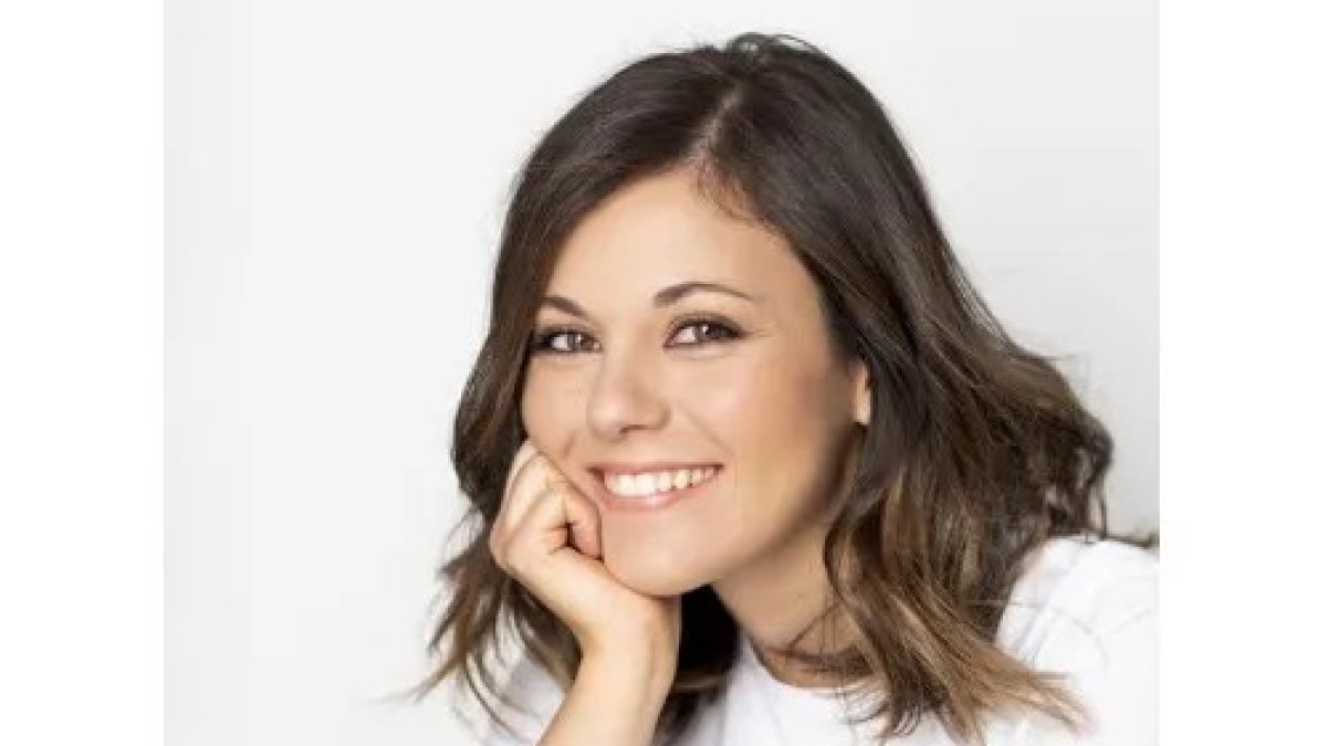 María Reig.