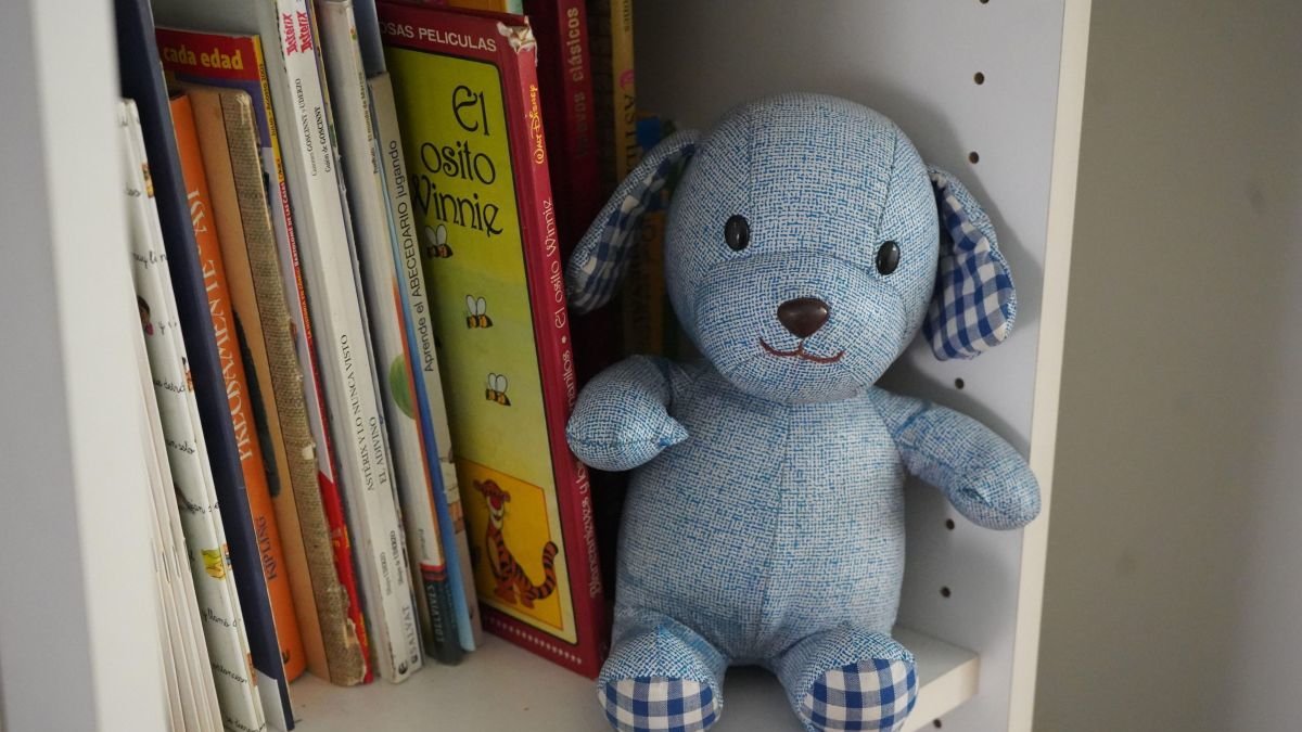 Las ayudas ya se pueden solicitar.