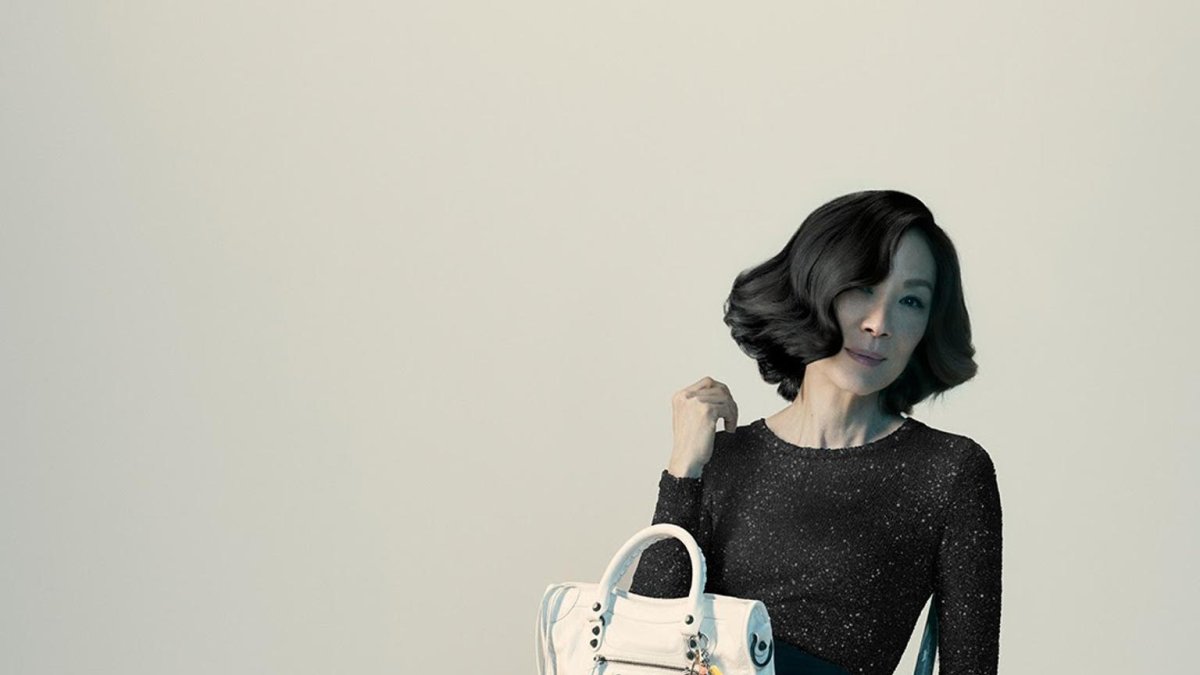 El chándal celebra mañana su Día Internacional.