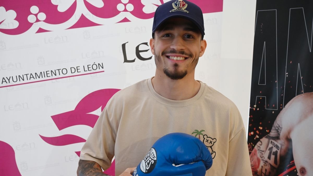 Antonio Barrul acude hoy a los Juzgados con el fin de zanjar el incidente sucedido en el cine. DL