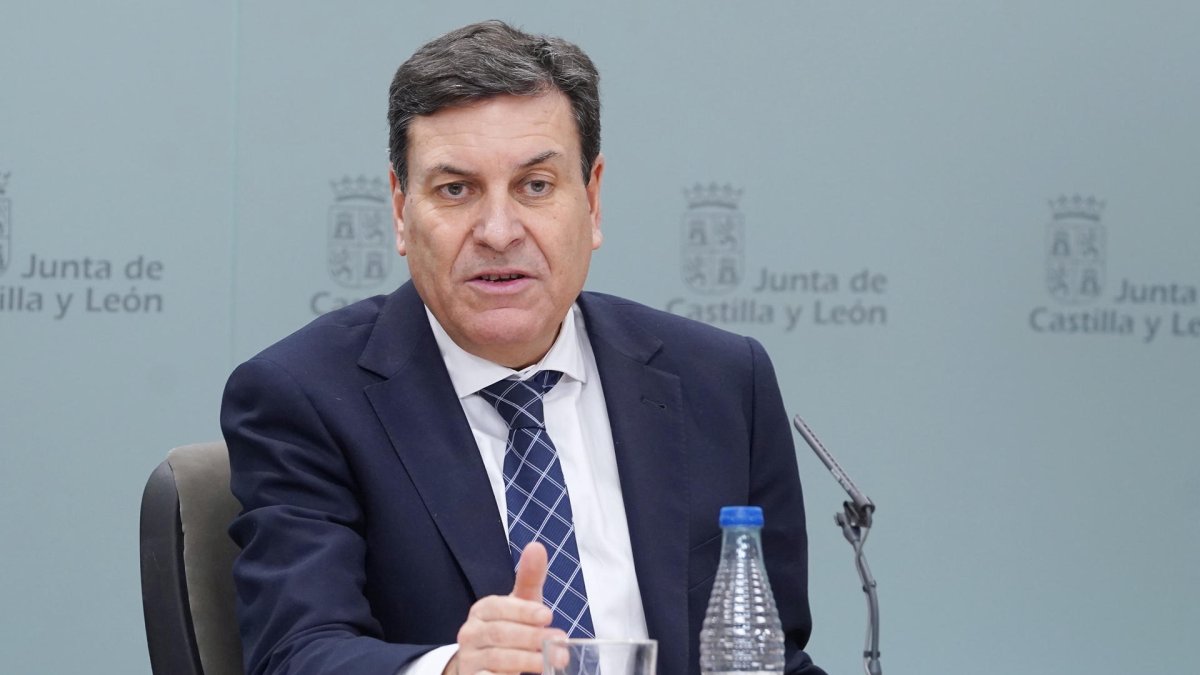 La junta mejorará la accesibilidad de los servicios digitales que ofrece a la ciudadanía
