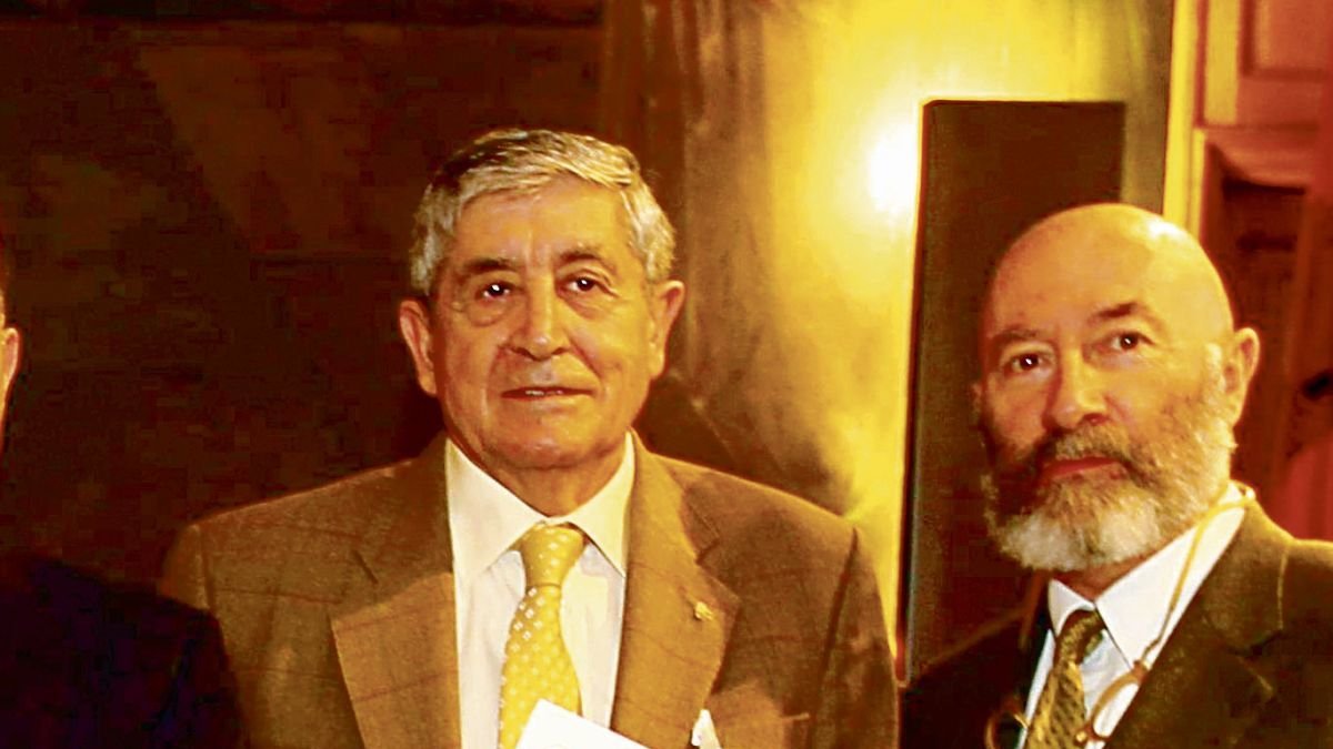 médico psiquiatrajubilado