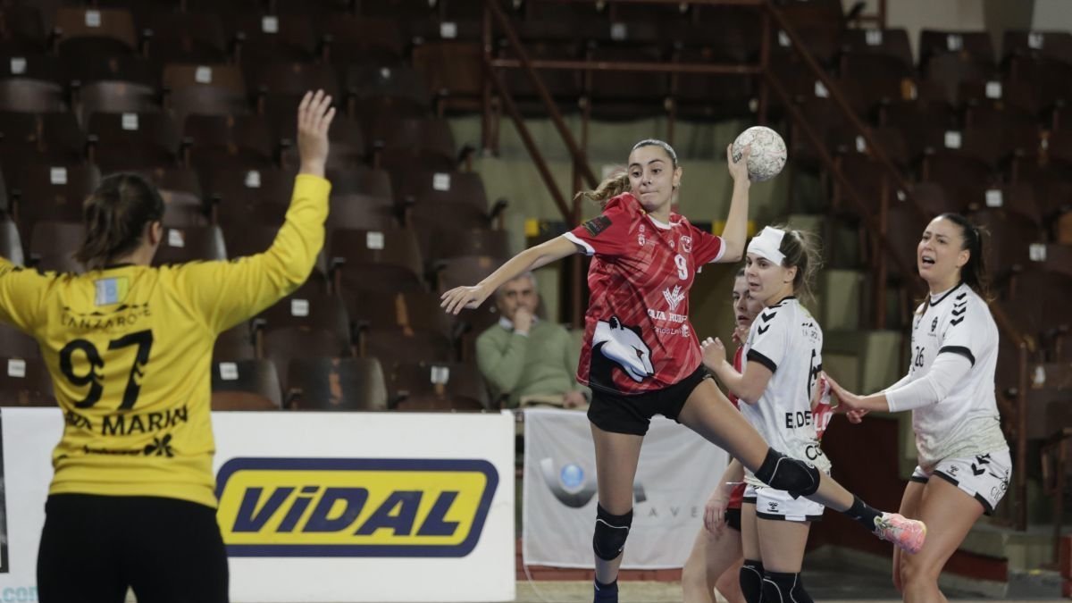 Triunfo del Cleba. f. o.