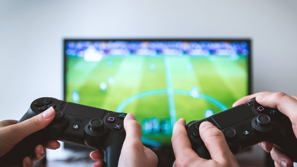 El uso convulsivo de internet para los juegos de azar preocupa a los profesionales. Jeshoots.com/Unsplash.