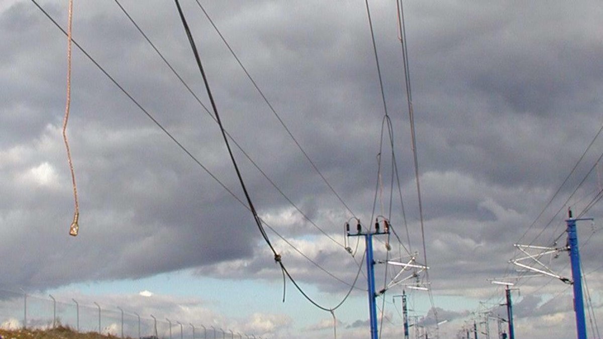 Imagen de archivo. EFE/López Ruiz Pedro/jma