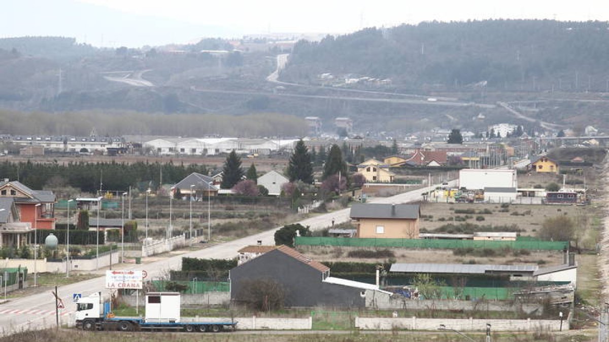 Imagen de Almázcara
