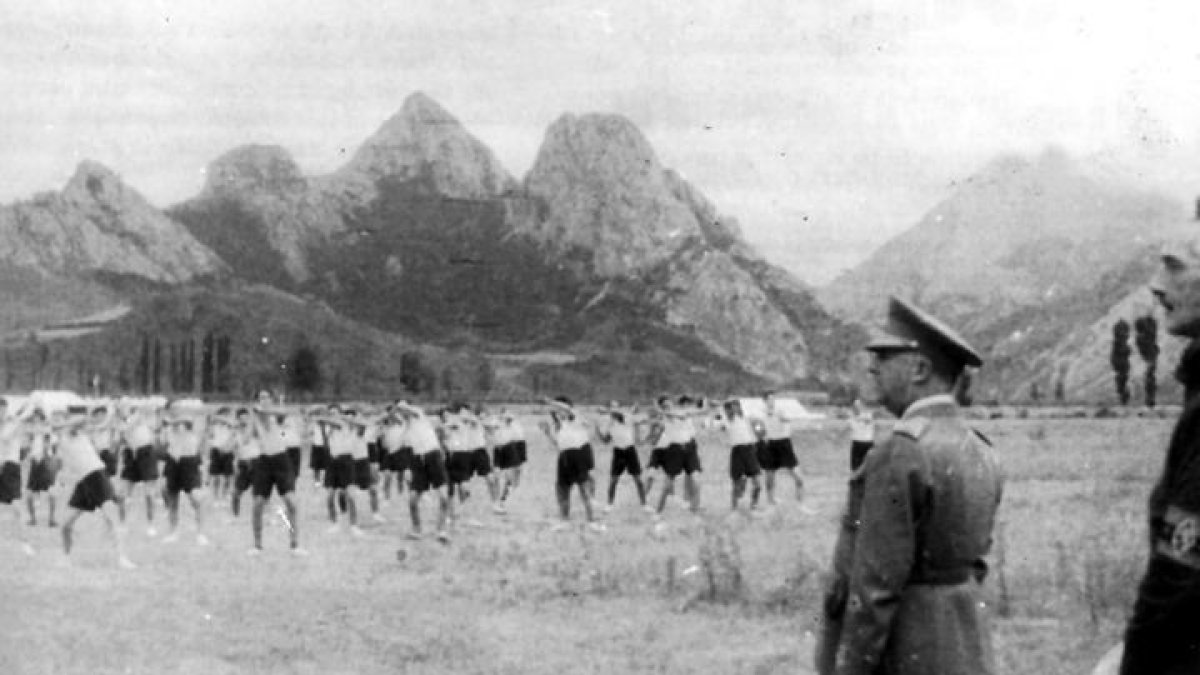 La celebración que marcará un antes y después en cada provincia de españa en 2025
