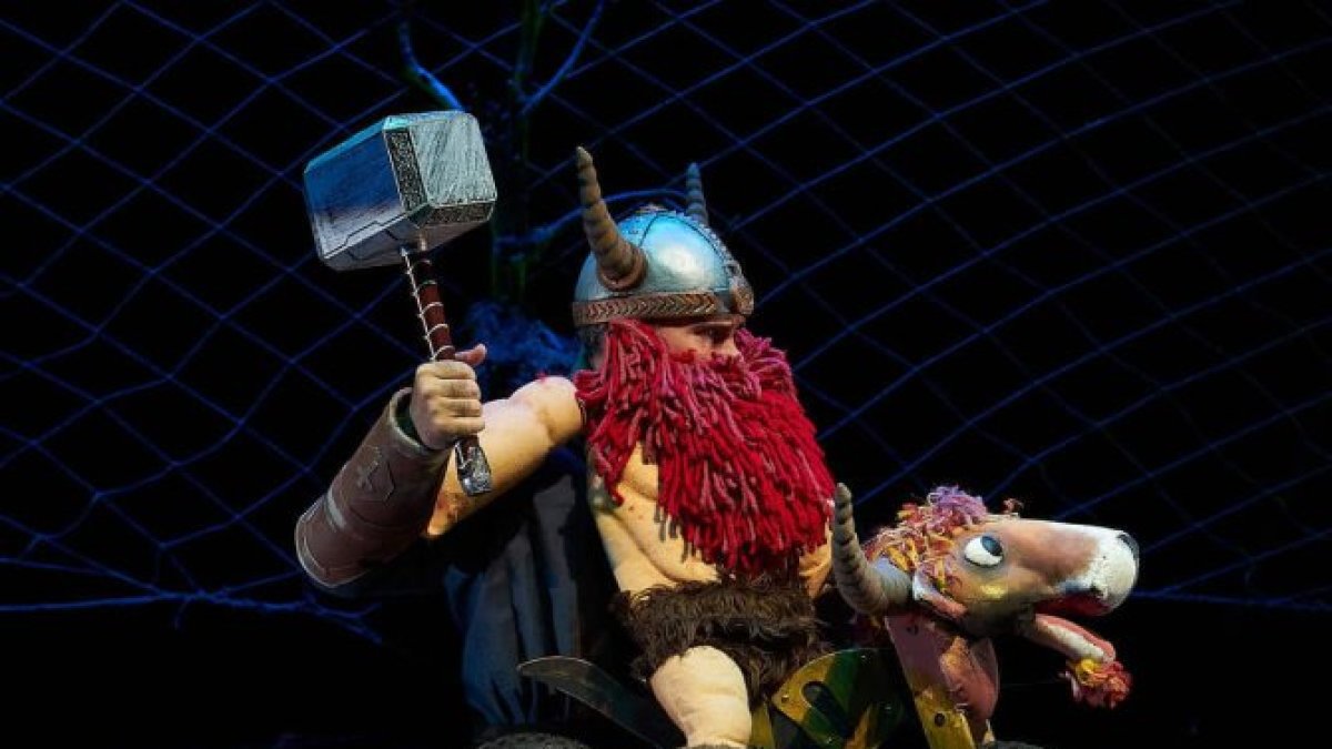 Compañía Sol y Tierra