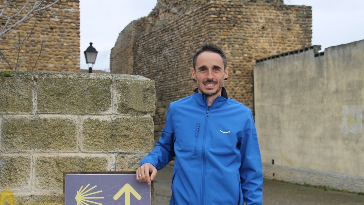 Iván Álvarez
