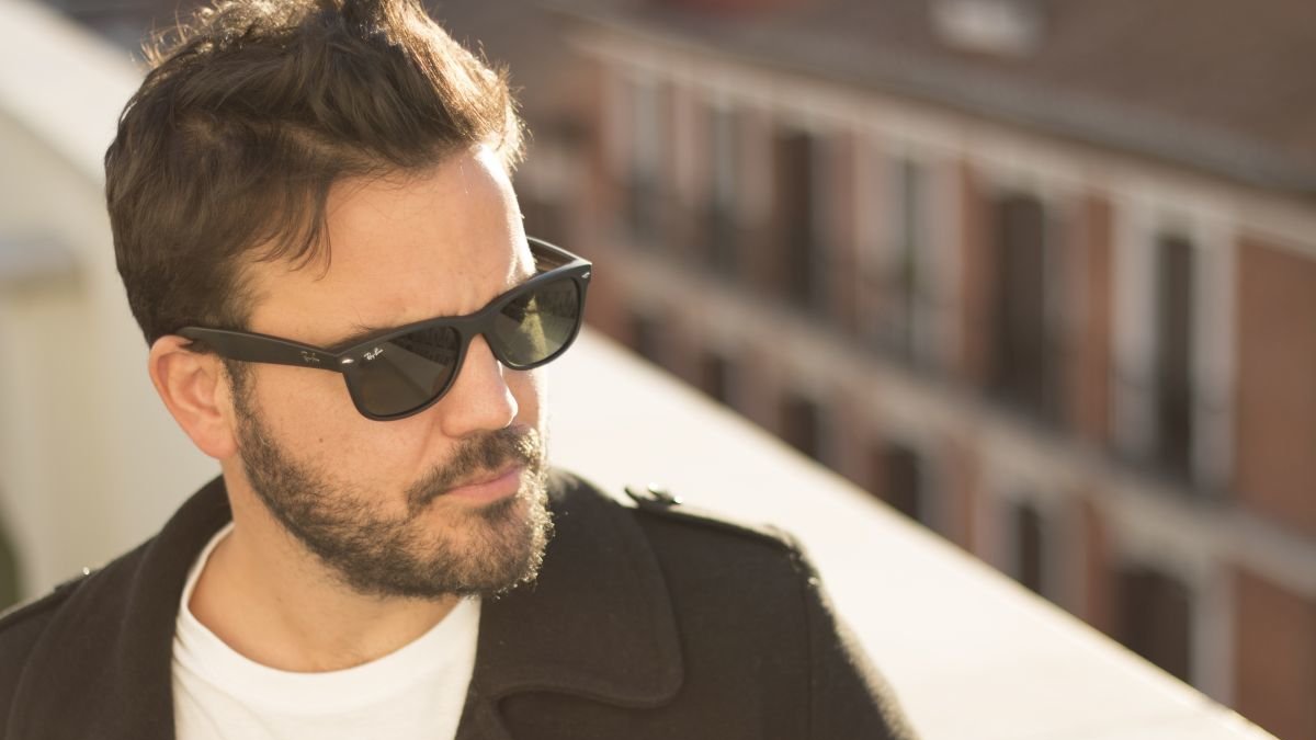 Juan Zelada, hoy en concierto con Julián Maeso.