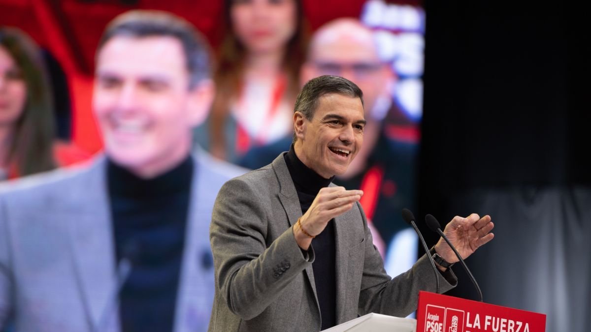 Javier Cebollada