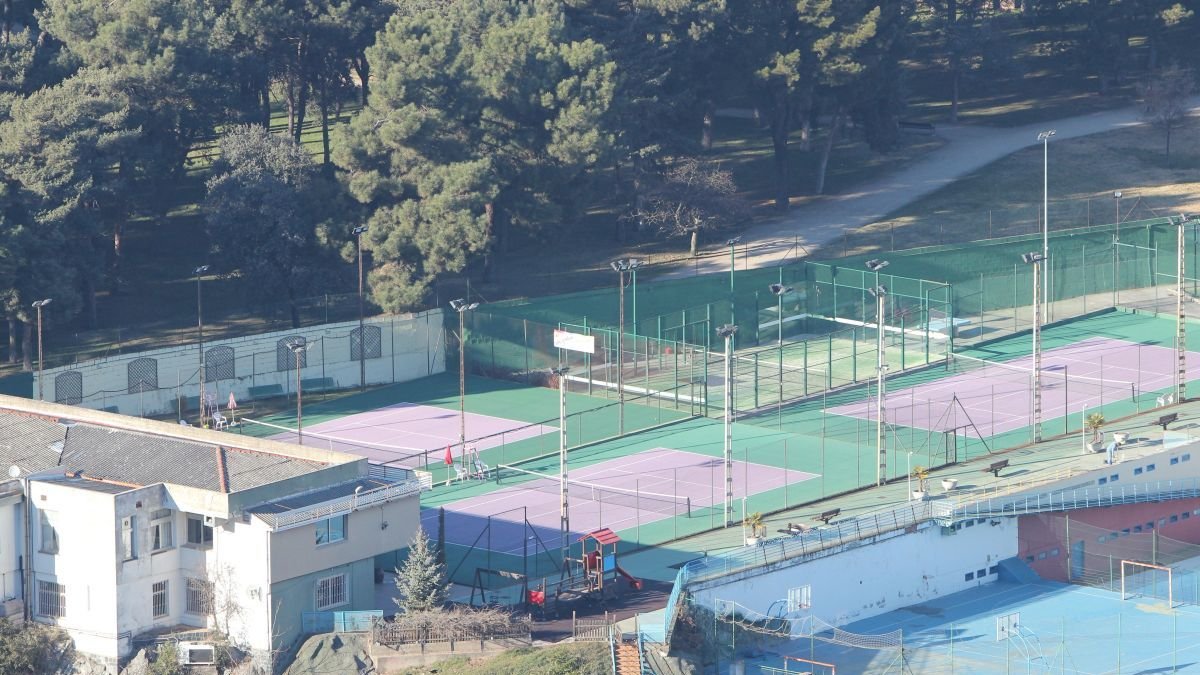 La asamblea de hoy a las 20 horas en las instalaciones del club puede ser polémica.