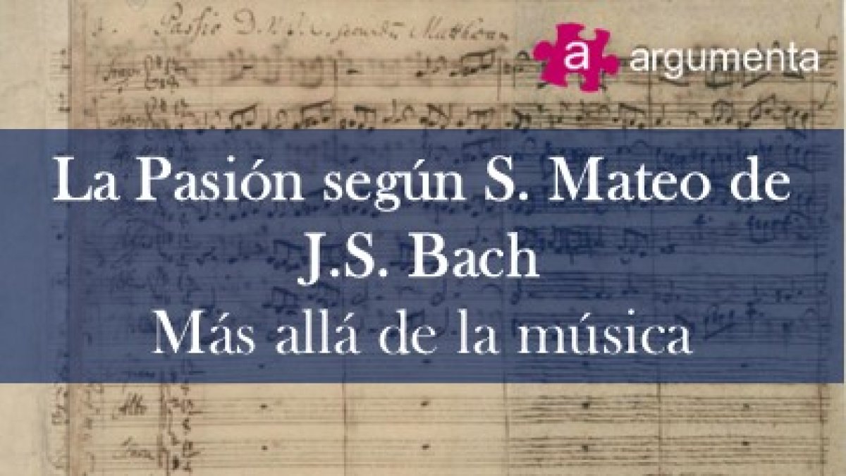 Cartel de acto.