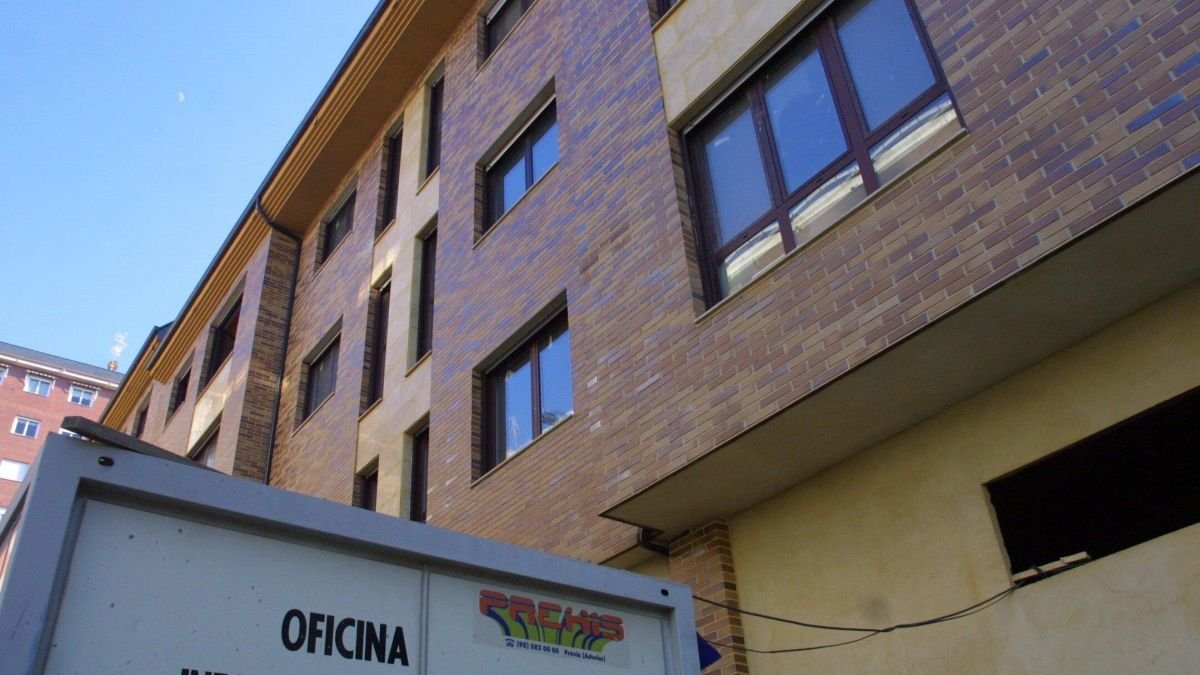 Los madrileños son los foráneos con más interés en comprarse una casa en la provincia.