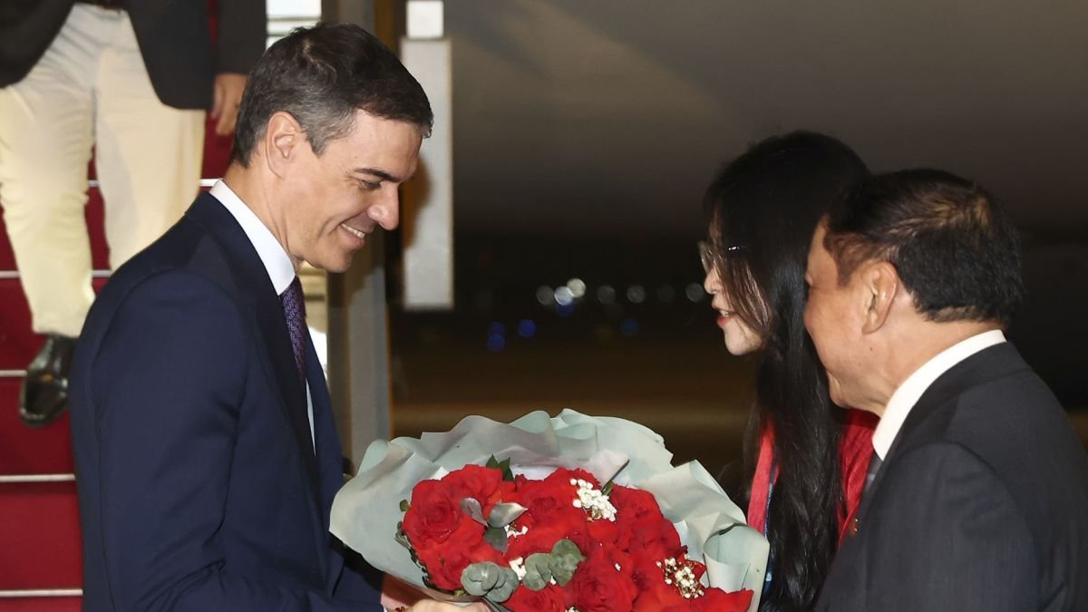 Un acuerdo con Junts daña el acercamiento que Gobierno y PP iniciaron por Trump
