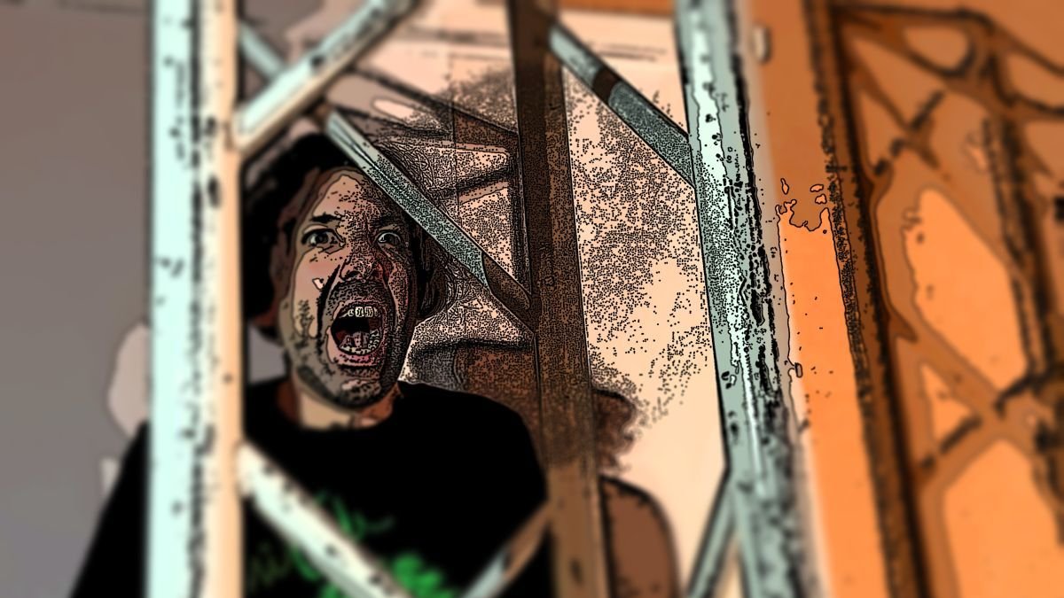 'Ludovico 2.5' se verá en El Albéitar.