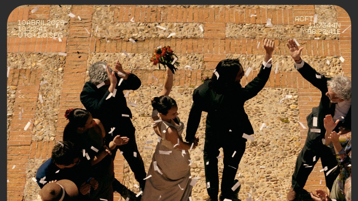 La DGT Lanza Su Campaña De Semana Santa. DL