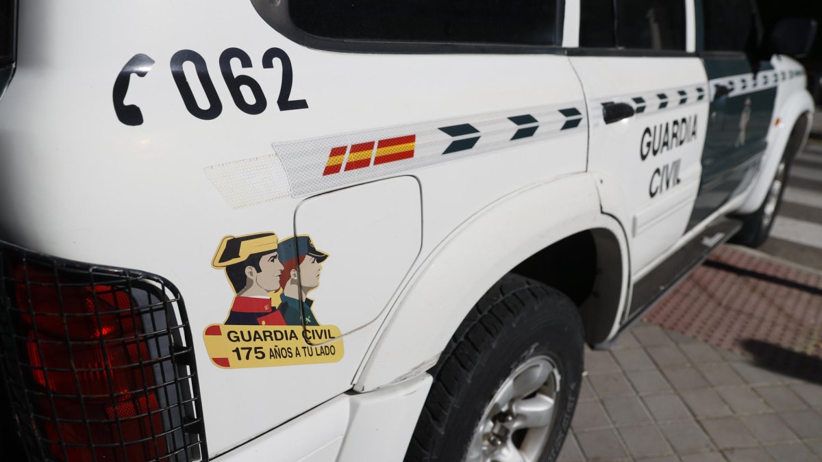 Policija v Španiji razkrinkala goljufije z oglasi za prodajo nepremičnin in prijela profesorja zaradi kraje prenosnikov