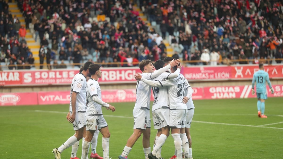 La Cultural se conjura para romper la racha de derrotas a domicilio este sábado en Orense.