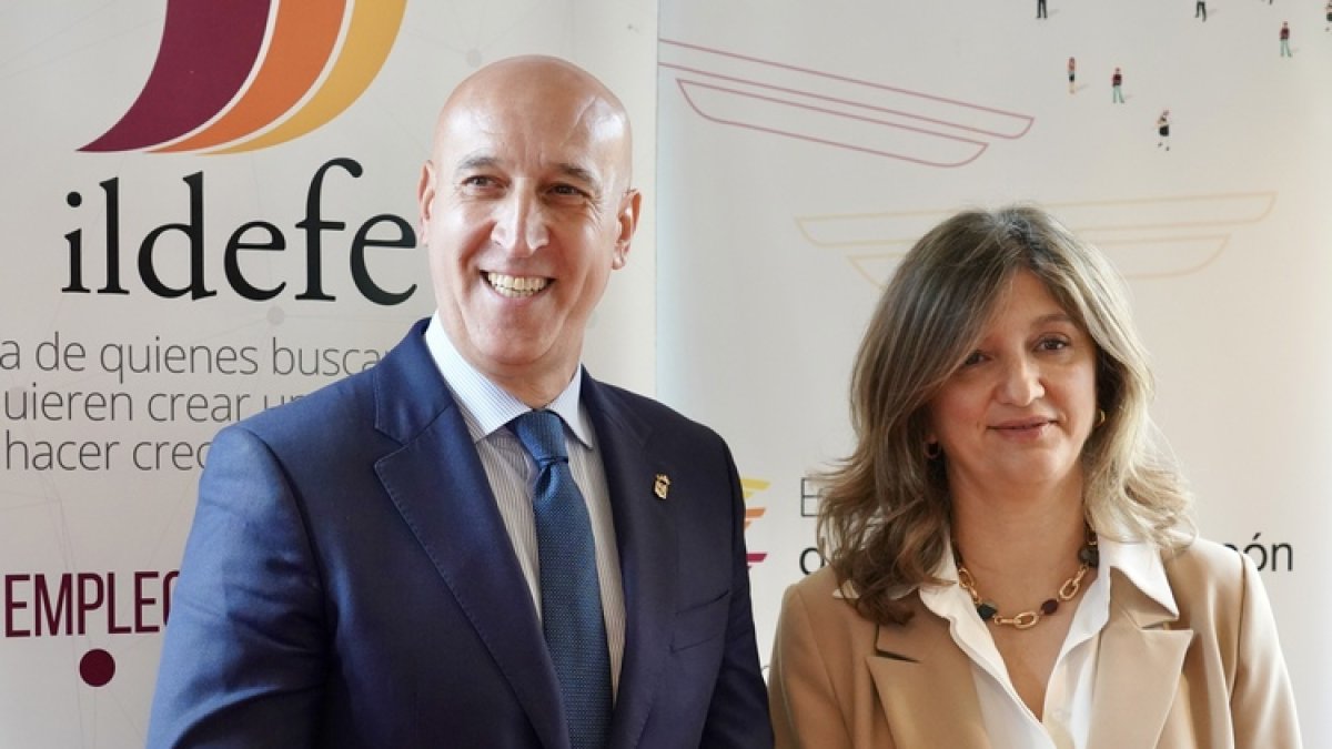 La Universidad de León anima a los alumnos a matricularse en Ciencias Gastronómicas tras cubrir apenas 10 plazas en su primer curso