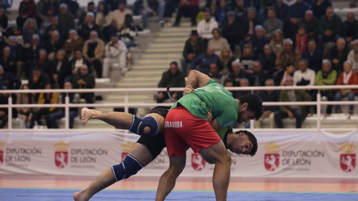 La Diputación convoca las ayudas para que puedan organizarse los corros de verano.