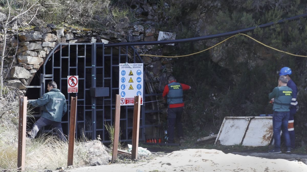 El itj mantendrá la ayuda a blue solving si cumple las condiciones