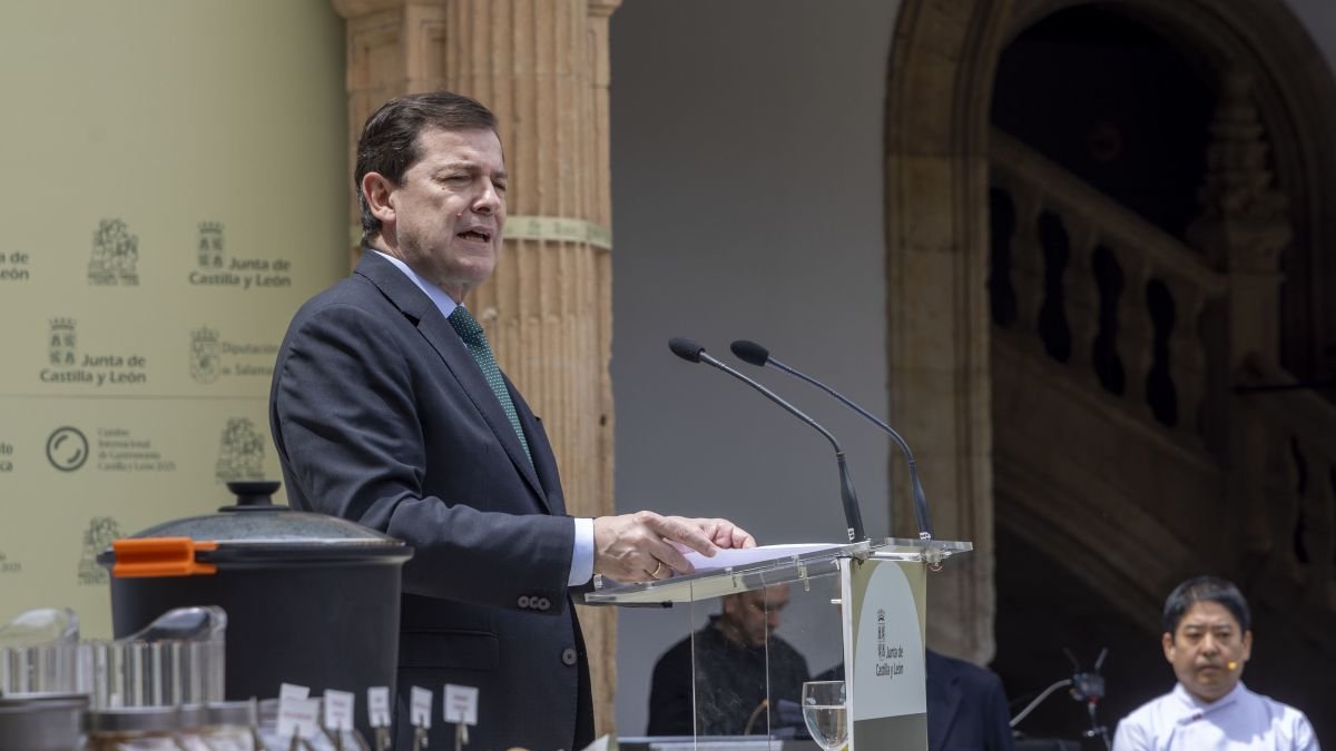 La gastronomía se convierte en un motor turístico y deja 550 m€