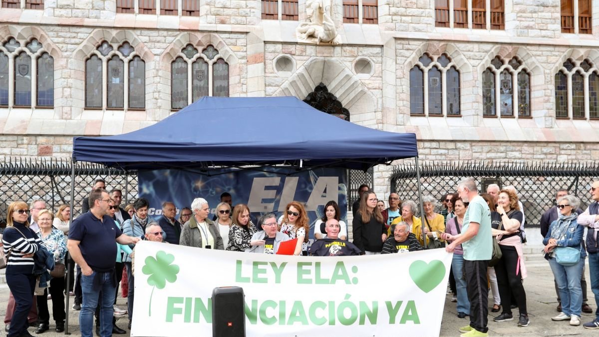 Montero decepciona a leoneses con ela