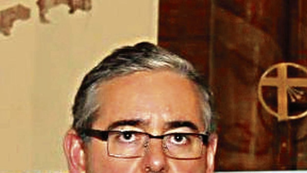 S.P.Q.R.
