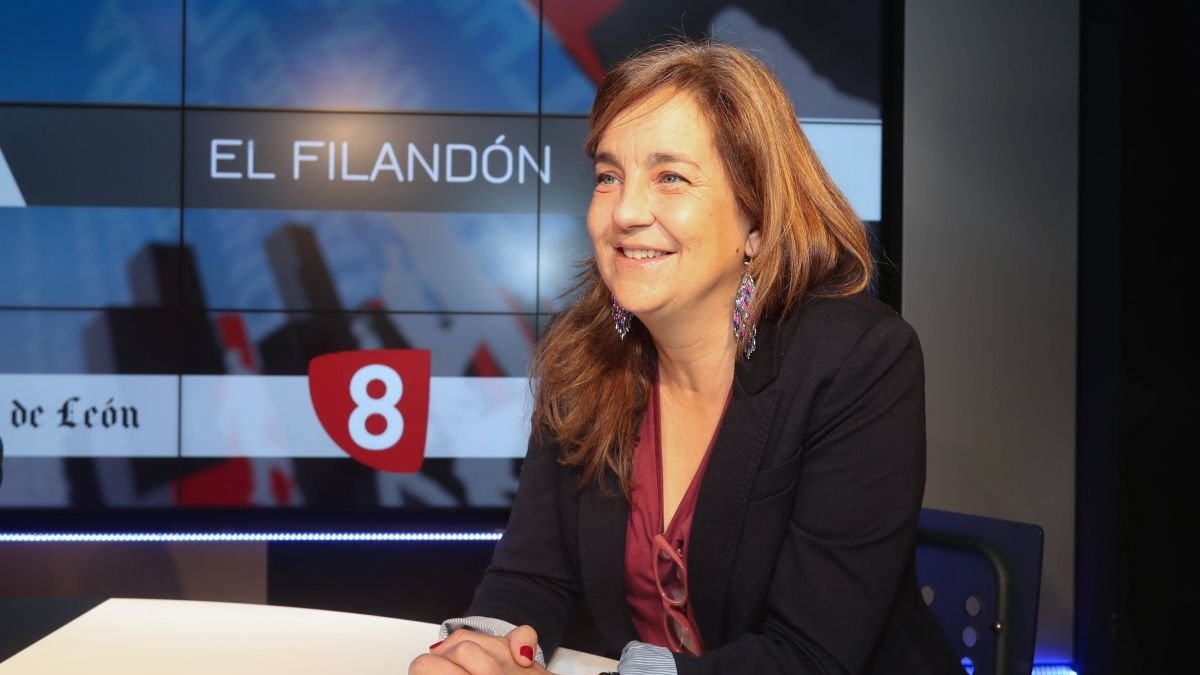 Natichu alvarado: «faltó previsión con la venta de entradas para el cultural-andorra»