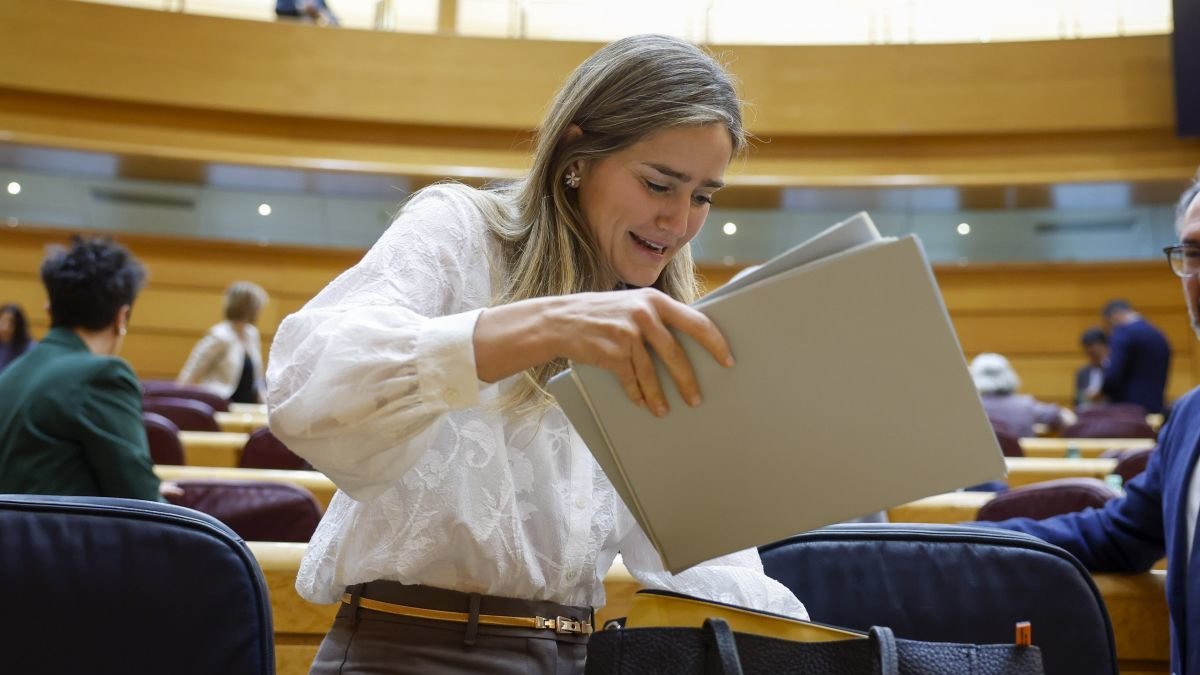 El gobierno acepta investigar incidentes previos al apagón como piden las elecctricas