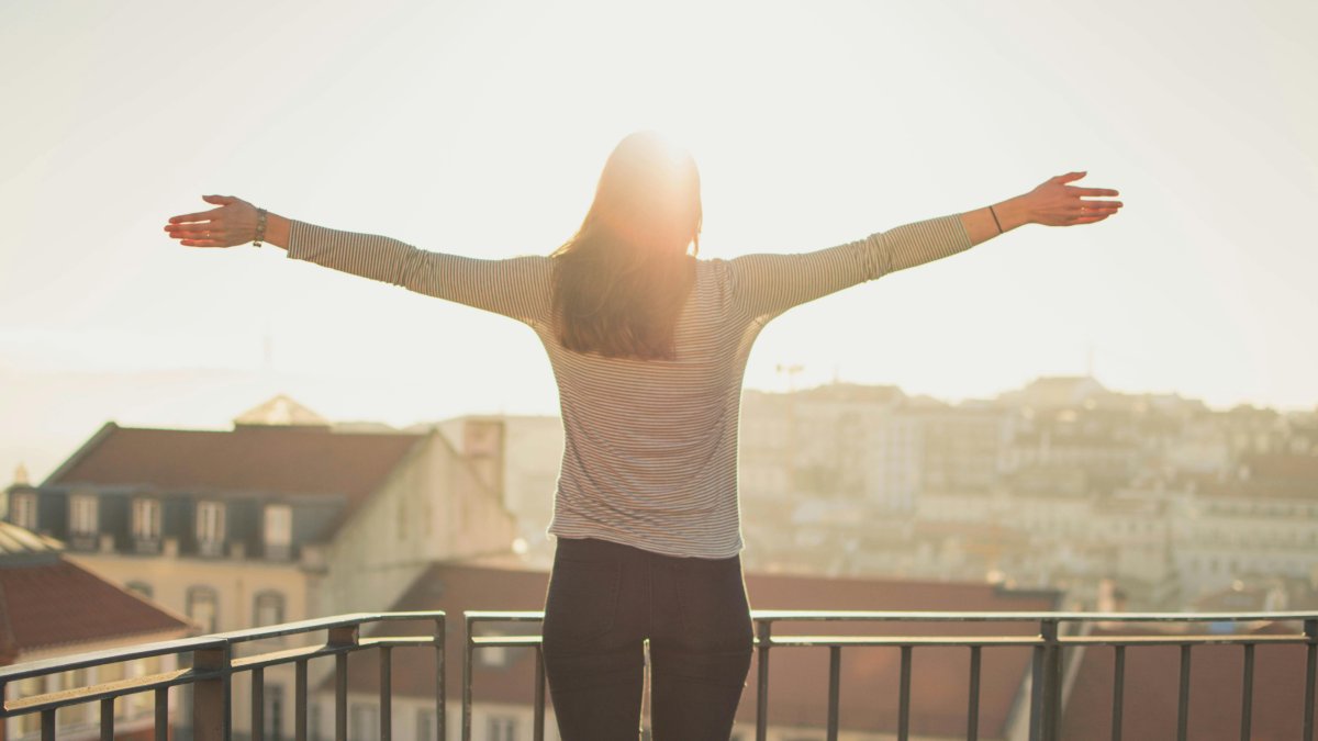 ¡La Fórmula de la Longevidad Revelada! 7 Secretos del Experto John Scharffenberg para Vivir Más y Mejor