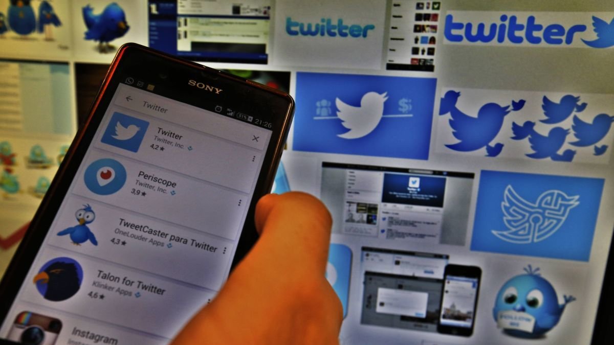 El abandono del uso abusivo de los redes sociales tiene su método.