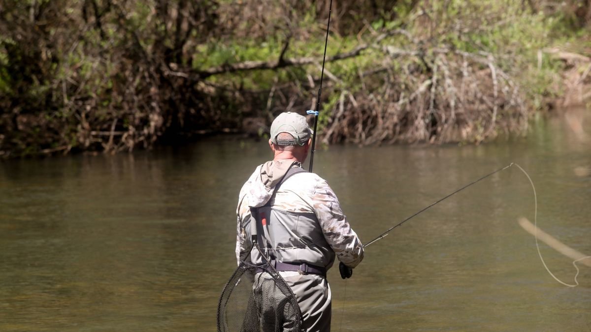 La jornada podrá seguirse en el Club de Prensa o en la web www.diariodeleon.es.