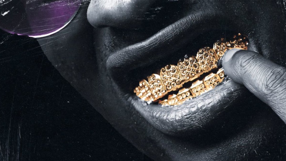 Arriba, imagen de portada del libro. Abajo, el autor, Oriol Rosell.