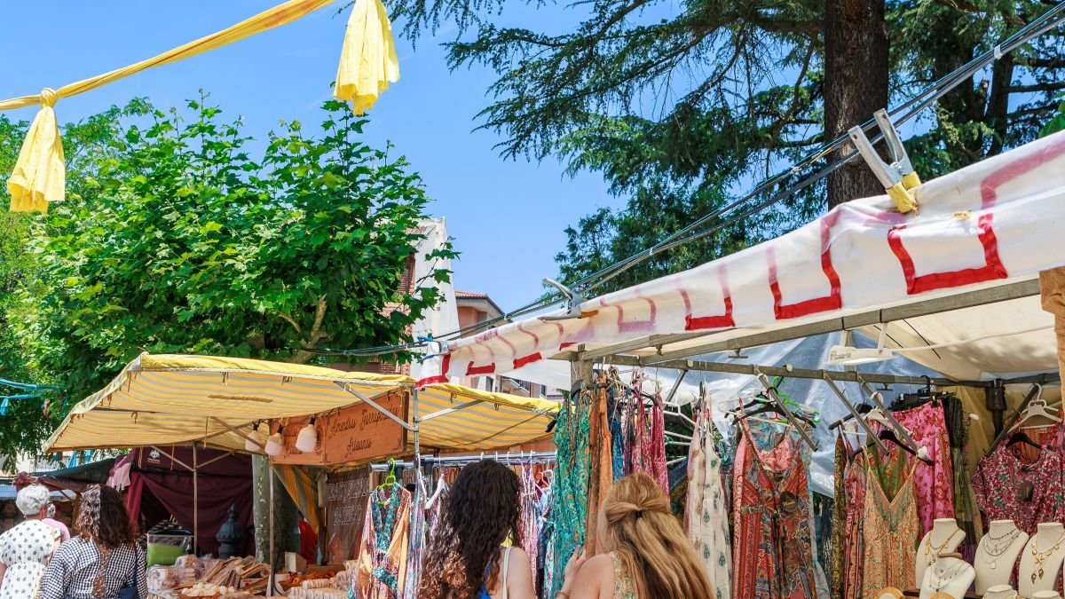 Valencia de Don Juan acoge tres días de fiesta.