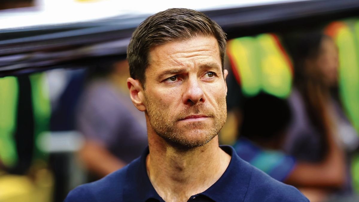 Xabi Alonso ha revitalizado al Real Madrid en apenas cinco partidos como entrenador.