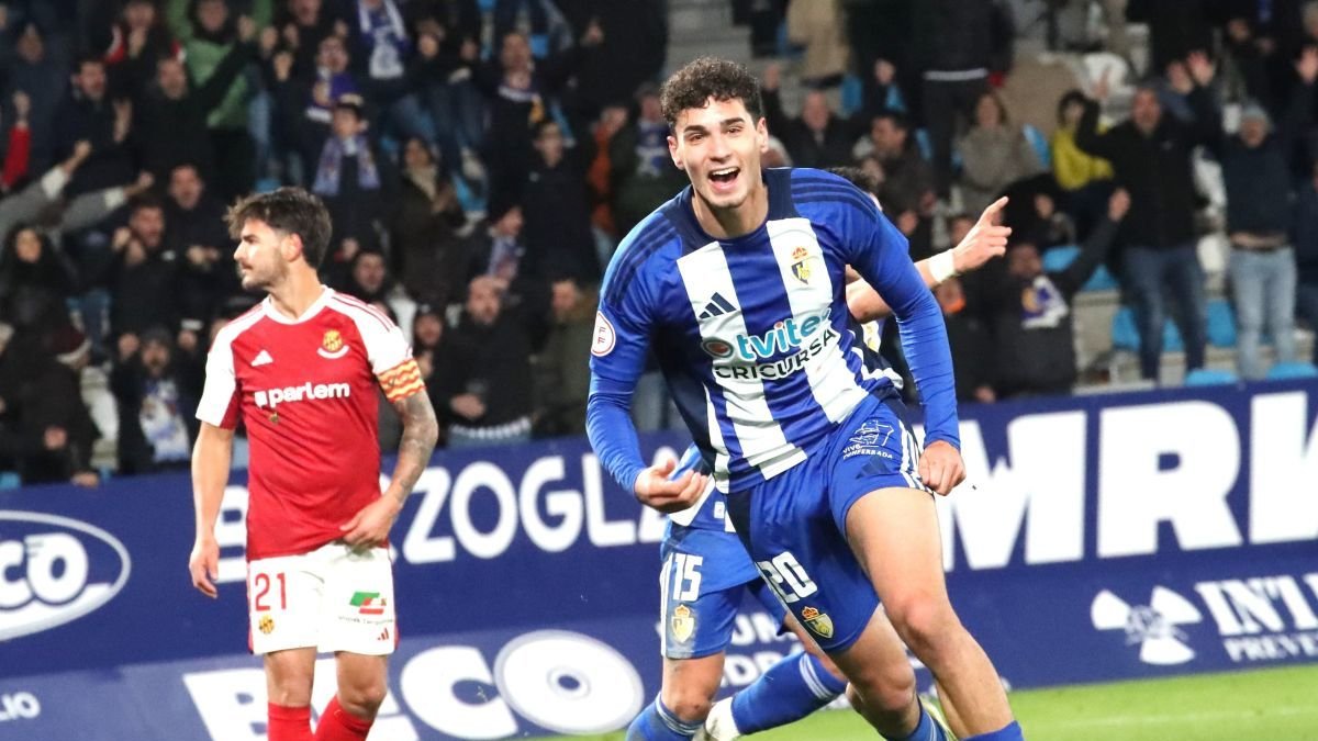La salida de Álex Costa está muy próxima.