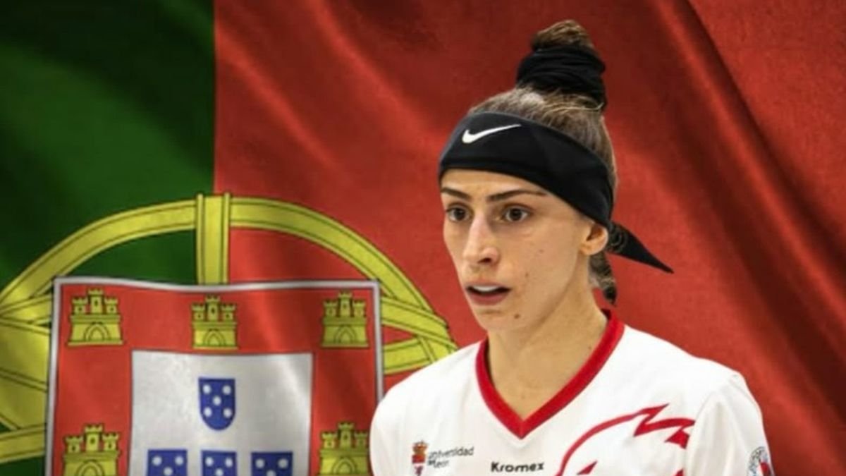 El Bembibre HC estará presente en el Europeo