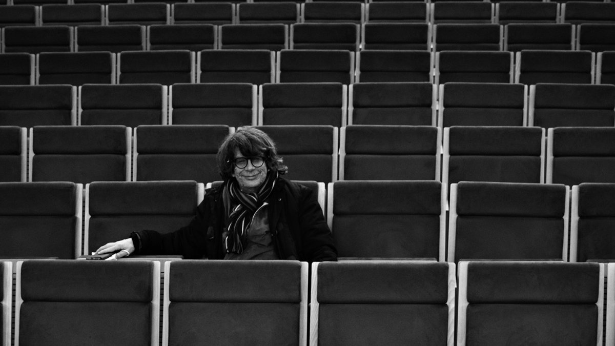 Eduardo Aguirre presentará el libro el próximo viernes en el Hotel Gaudí de Astorga.