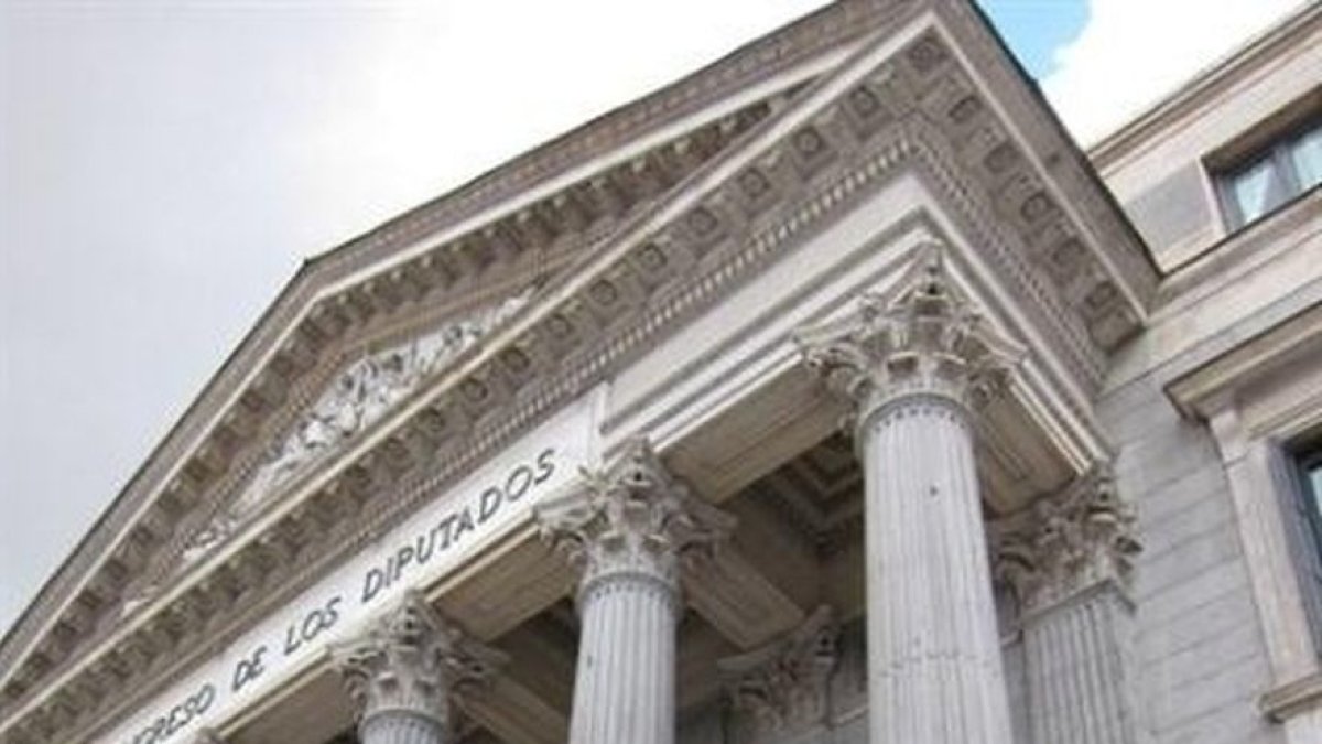 SEGURIDAD Y DERECHOS HUMANOS
