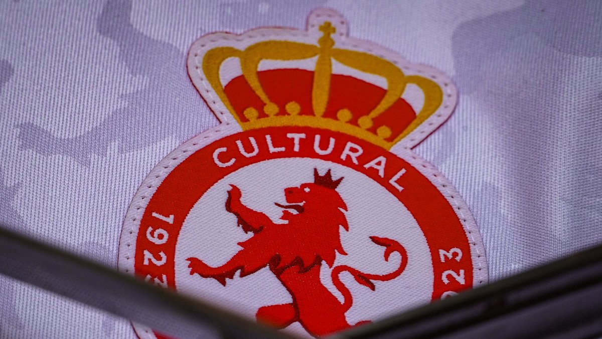 La Cultural tiene nueva equipación.