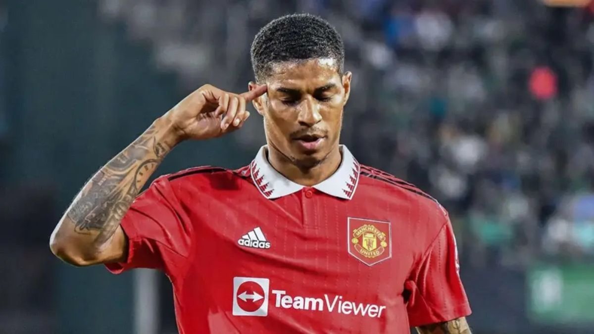 Nogometni klubi v Španiji so si prizadevali za okrepitve in menjave igralcev