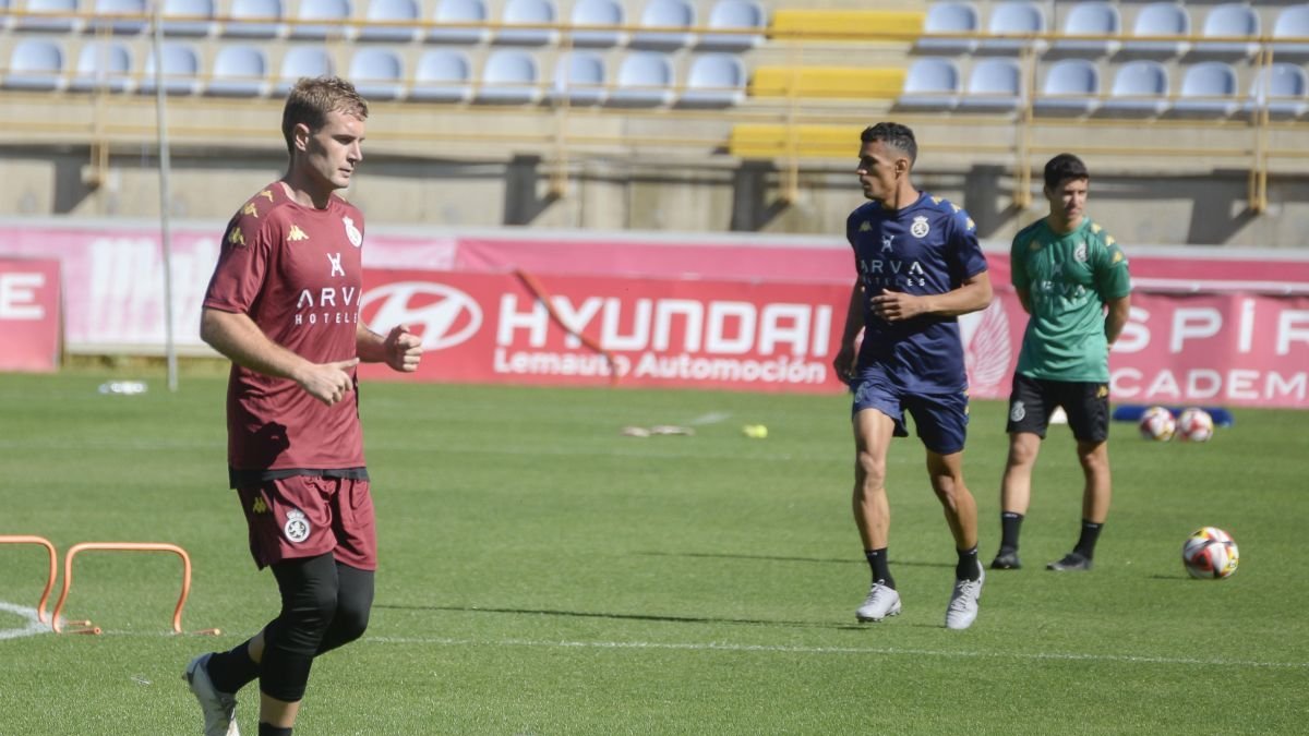 La Cultural: una pretemporada lejos del Reino de León