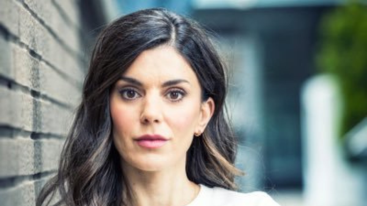 TVE osvežil ekipo 'Telediarios' z novimi voditelji